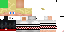 Texture for JoaoRoberto