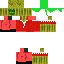 Texture for gft