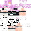 Texture for aaaaa