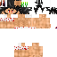 Texture for base