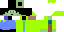 Texture for mark
