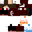 Texture for RicTR