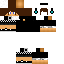 Texture for authenticogames o irmão do authenticgames