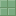 Texture for PurpurBlock