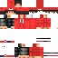 Texture for MinhAnh102
