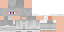 Texture for LukextBR