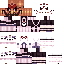 Texture for naoko 