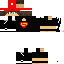 Texture for alvaro