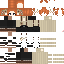 Texture for __Eclipse__