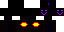 Texture for えんだまんｗ
