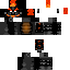 Texture for Fury Bowser