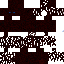 Texture for riddermatthew