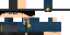 Texture for \sfva\gabh