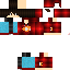 Texture for df