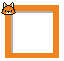 Texture for hotbar_selection