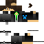 Texture for Teste