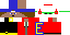 Texture for EmoAcid