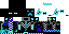 Texture for kong