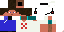 Texture for luva