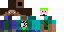 Texture for zoro