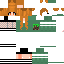 Texture for dadadadadadad