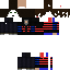 Texture for EvilLetsPlay