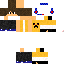 Texture for Gabriel