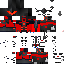 Texture for hatim