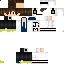 Texture for jimfu