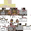 Texture for knight2