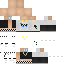 Texture for Kuromeiyo template