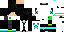 Texture for Pro