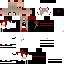 Texture for leeeeeeeeeeeeee