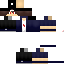 Texture for Minato