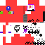 Texture for SUS