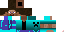 Texture for Big_Mike