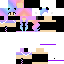 Texture for Jade
