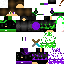 Texture for PLEYTON