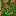 Texture for fh