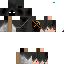Texture for npc_scientist_7