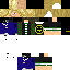 Texture for crime97xMRzG
