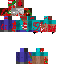 Texture for brua