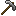 Texture for stone_pickaxe