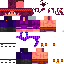 Texture for joseph