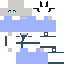 Texture for 古羊