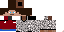 Texture for dsad