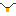 Texture for Chicken King Crown