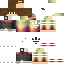 Texture for __KoniX__