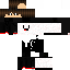 Texture for Generica