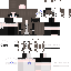 Texture for ds